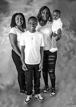 ZII_4513-Edit