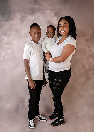 ZII_4524-Edit
