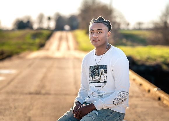 DSC_6976