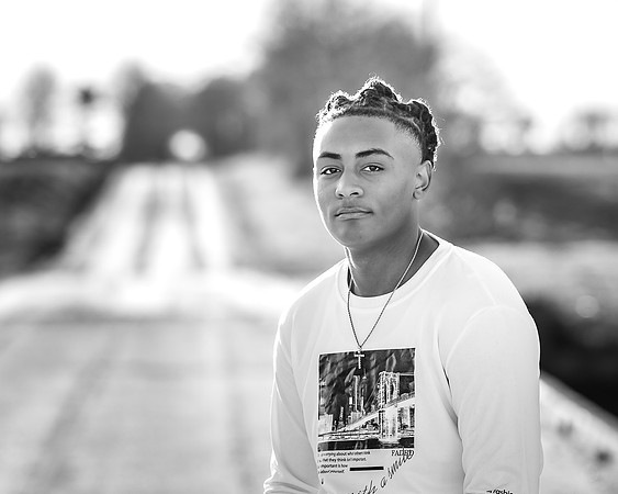 DSC_6979