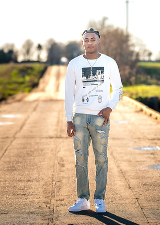DSC_6980