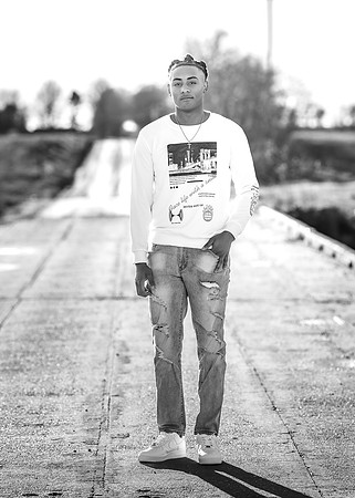 DSC_6981