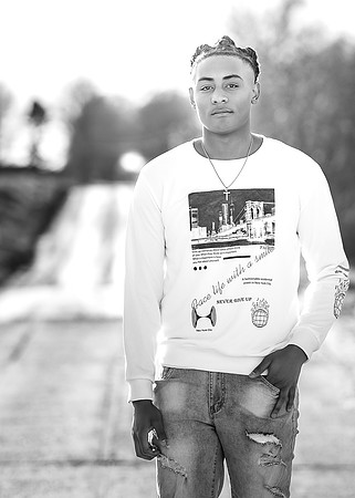 DSC_6983