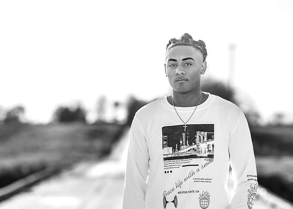 DSC_6988