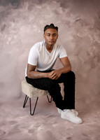 ZII_4468-Edit