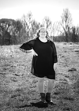 DSC_6993-Edit