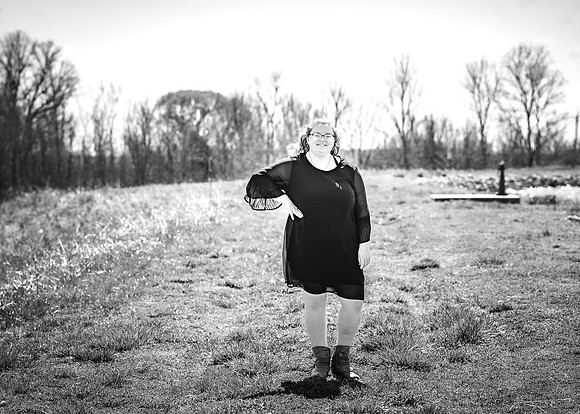 DSC_6998