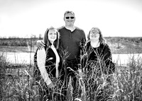 ZII_4545-Edit