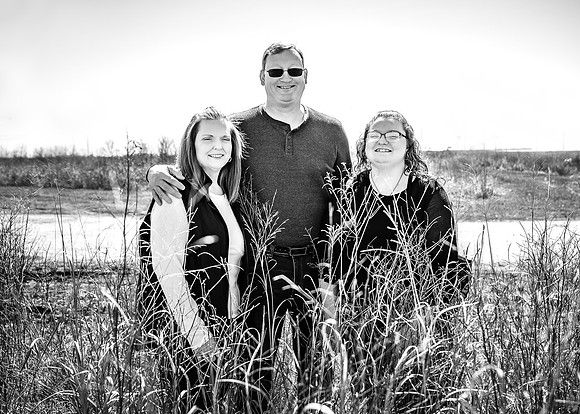 ZII_4545-Edit