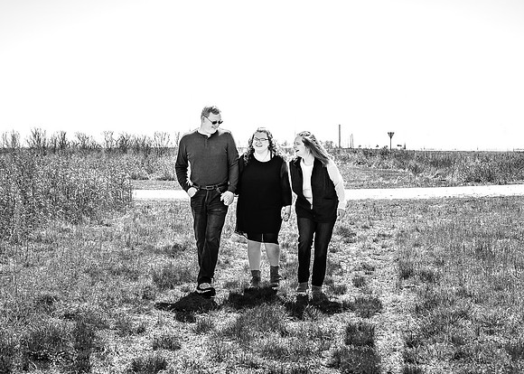 ZII_4575-Edit