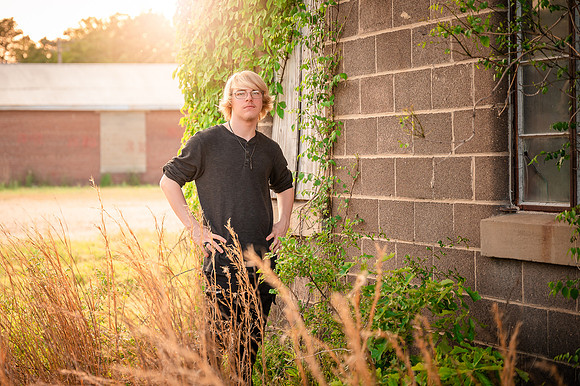 ZII_0057-Edit
