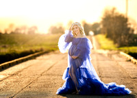 DSC_7100-Edit