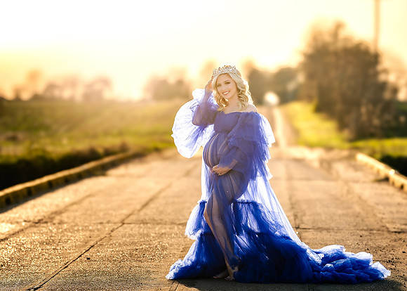 DSC_7100-Edit