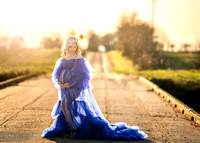 DSC_7112-Edit
