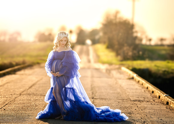 DSC_7112-Edit