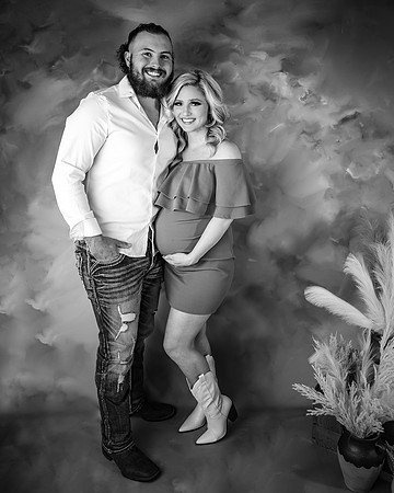 ZII_5039-Edit