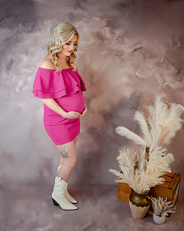 ZII_5041-Edit