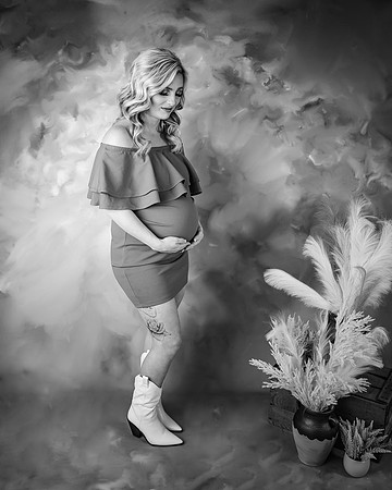 ZII_5042-Edit
