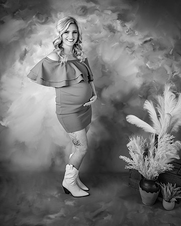 ZII_5050-Edit