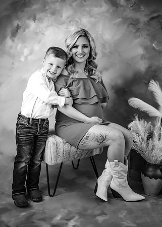 ZII_5065-Edit