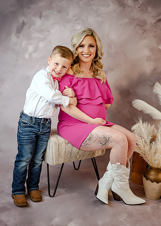 ZII_5066-Edit