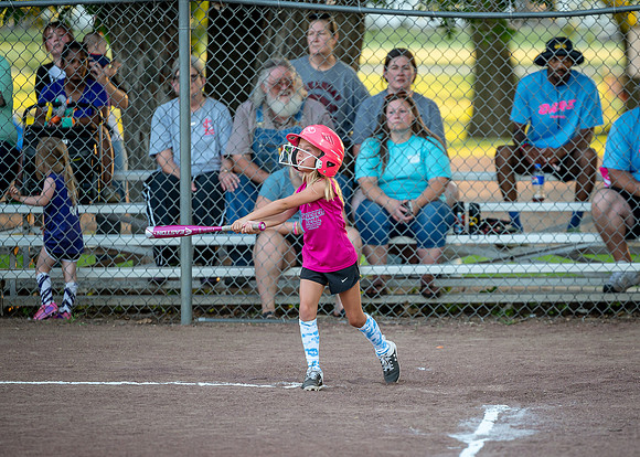 DSC_7329