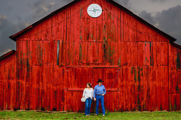 DSC_2695-Edit