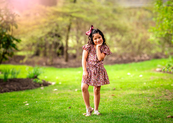 DSC_7163-Edit