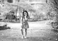 DSC_7165