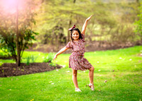 DSC_7171-Edit