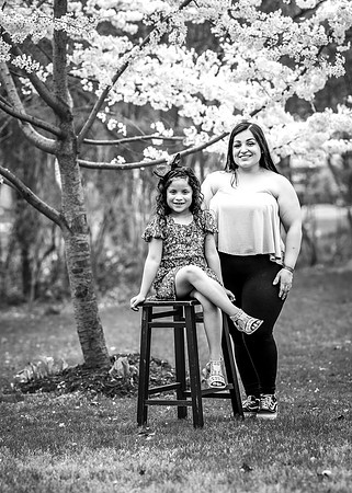 DSC_7185-Edit