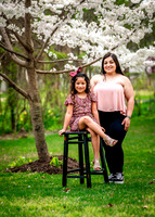DSC_7184-Edit