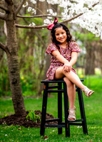 DSC_7190-Edit