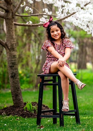 DSC_7190-Edit