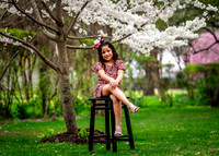 DSC_7188-Edit
