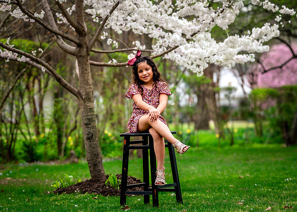 DSC_7188-Edit