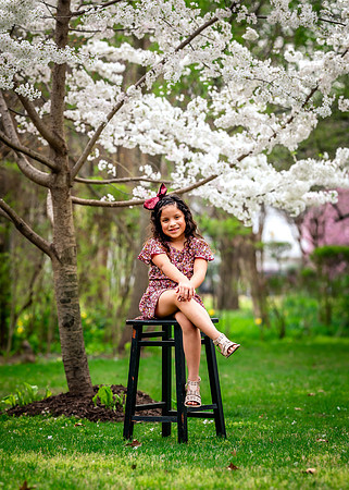 DSC_7191-Edit