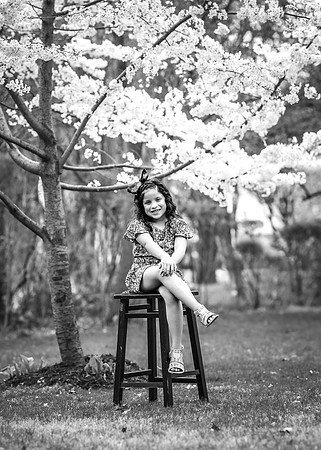 DSC_7192-Edit