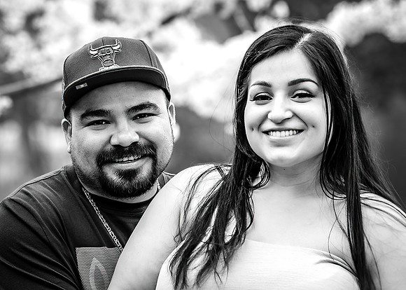 DSC_7204-Edit