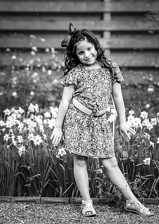 DSC_7221-Edit
