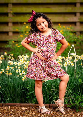 DSC_7222-Edit