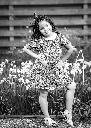 DSC_7223-Edit
