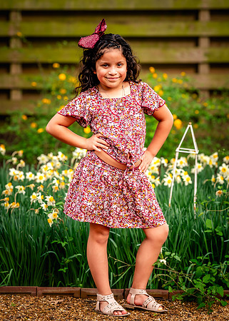 DSC_7225-Edit