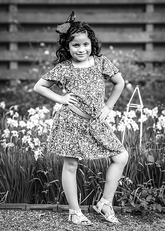 DSC_7227-Edit