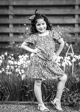 DSC_7230-Edit