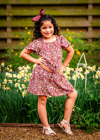 DSC_7228-Edit
