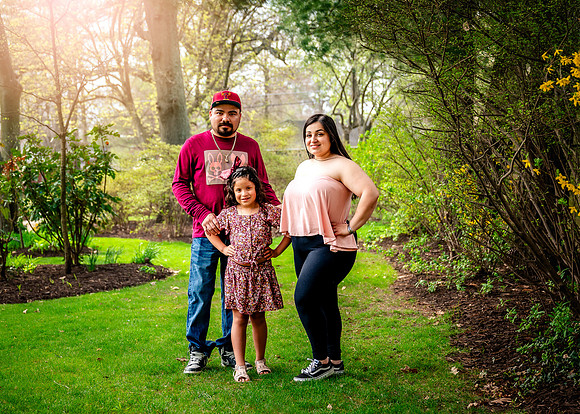 ZII_6404-Edit