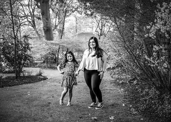 ZII_6407-Edit