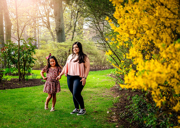 ZII_6410-Edit