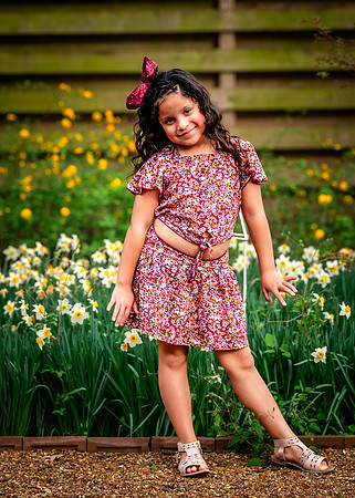 DSC_7220-Edit